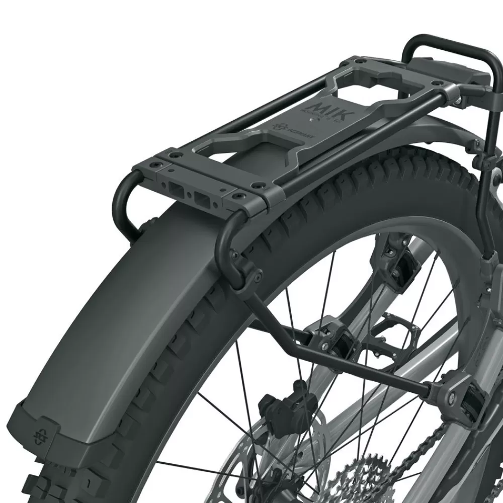 SKS Cykelskærme*Infinity Universal Skærm Bag 56