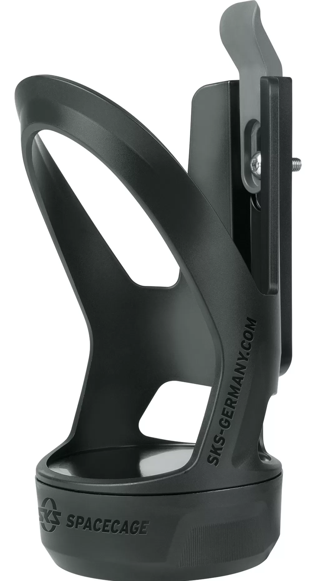 SKS Flaskeholdere*Spacecage Flaskeholder -