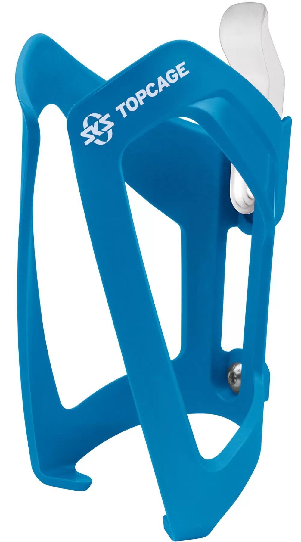 SKS Flaskeholdere*TopCage Flaskeholder Plastik -