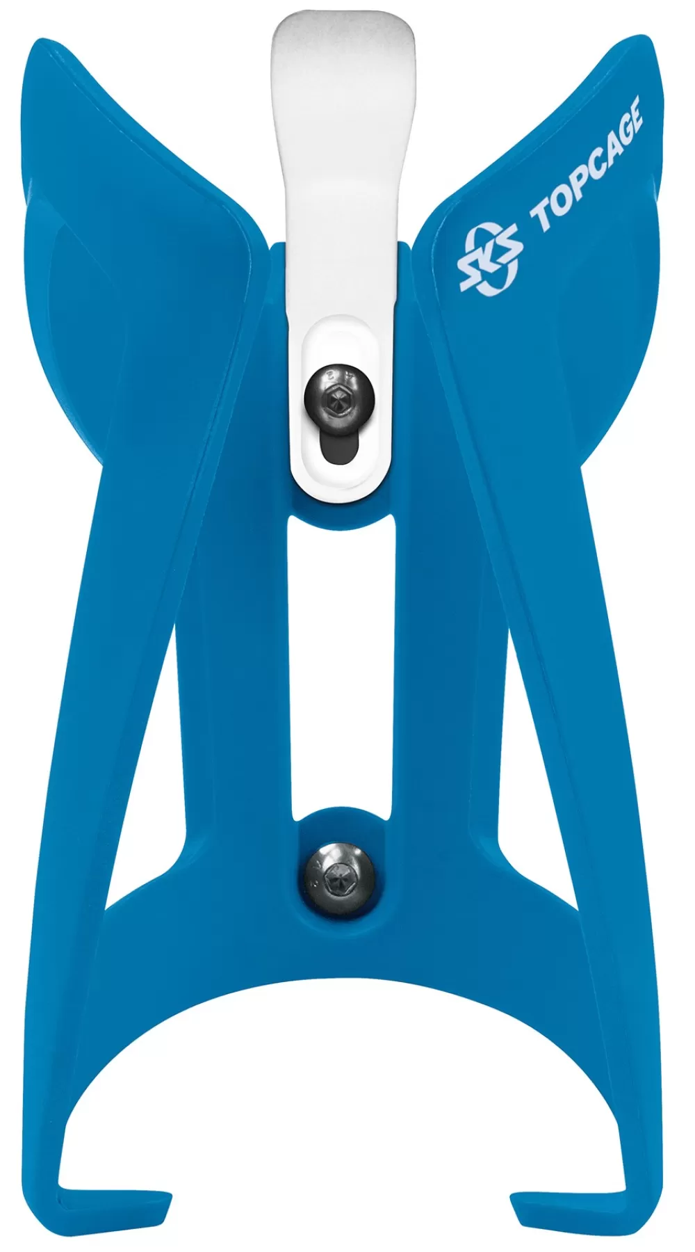 SKS Flaskeholdere*TopCage Flaskeholder Plastik -