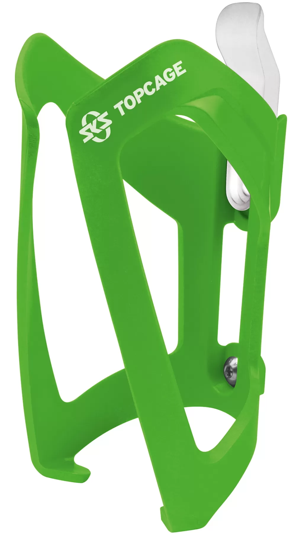 SKS Flaskeholdere*TopCage Flaskeholder Plastik -