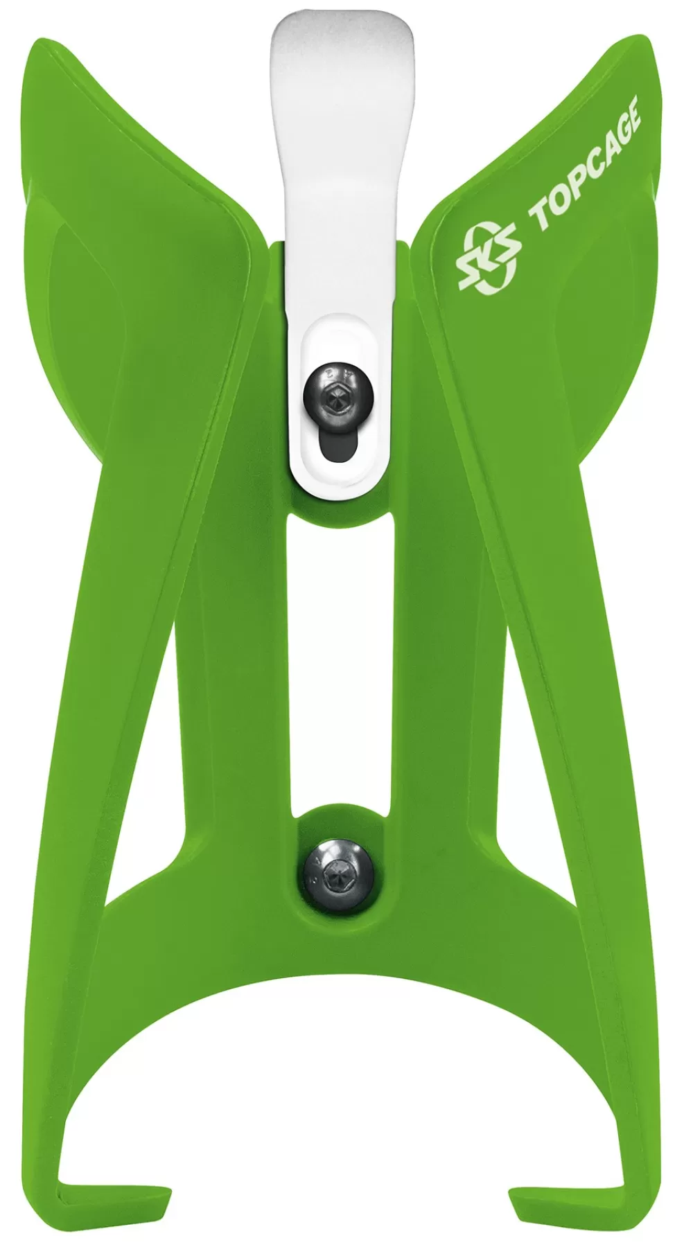 SKS Flaskeholdere*TopCage Flaskeholder Plastik -