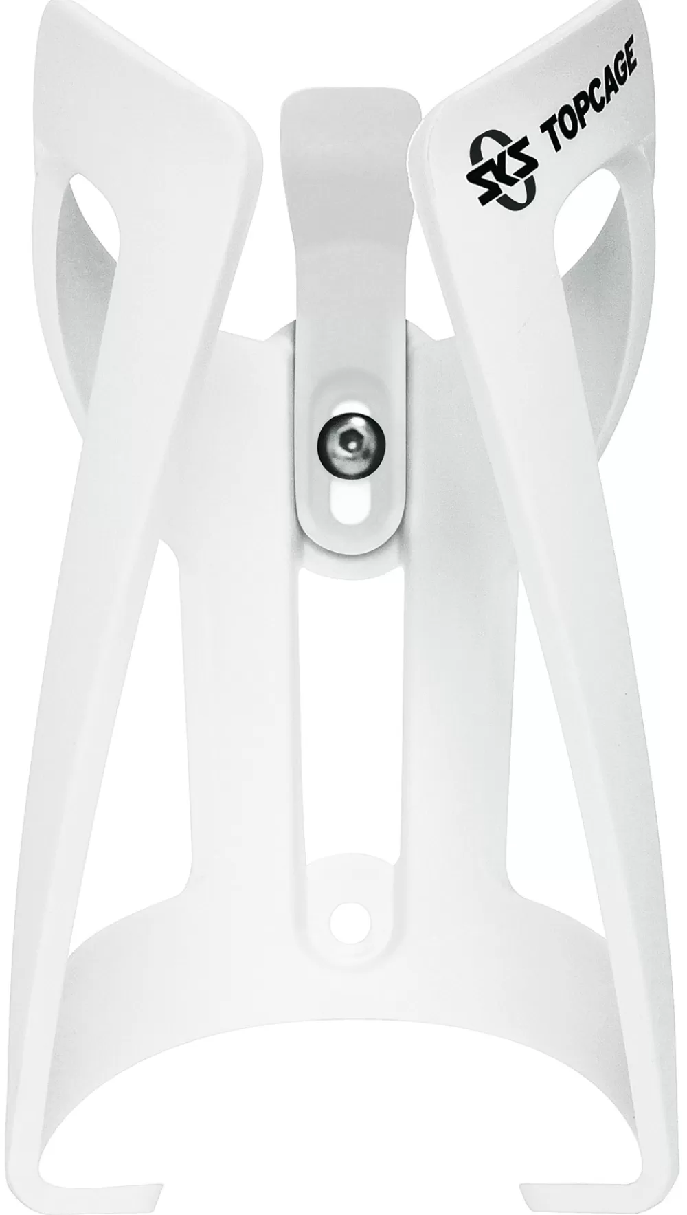 SKS Flaskeholdere*TopCage Flaskeholder Plastik -
