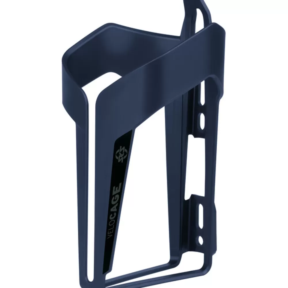 SKS Flaskeholdere*Velocage Flaskeholder -