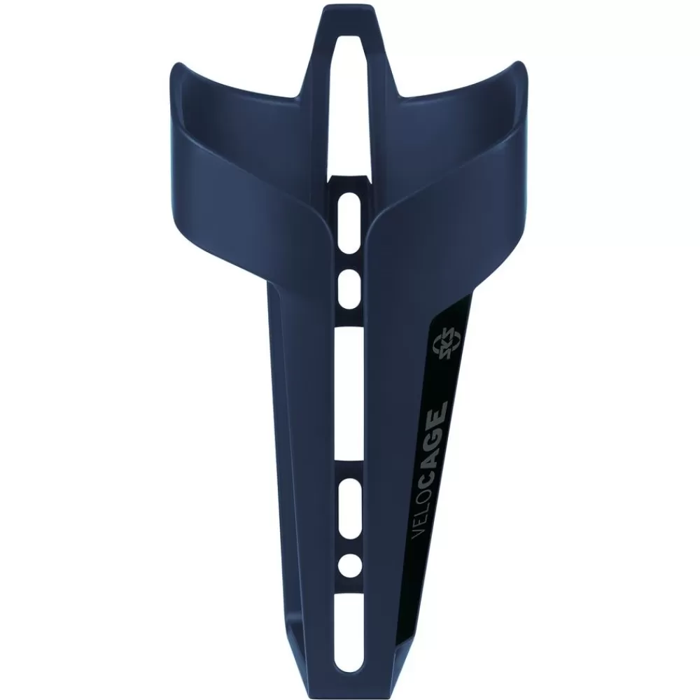 SKS Flaskeholdere*Velocage Flaskeholder -