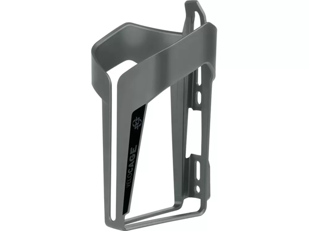SKS Flaskeholdere*Velocage Flaskeholder -