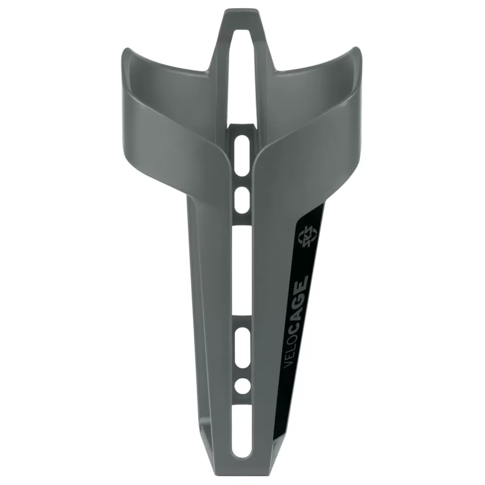 SKS Flaskeholdere*Velocage Flaskeholder -