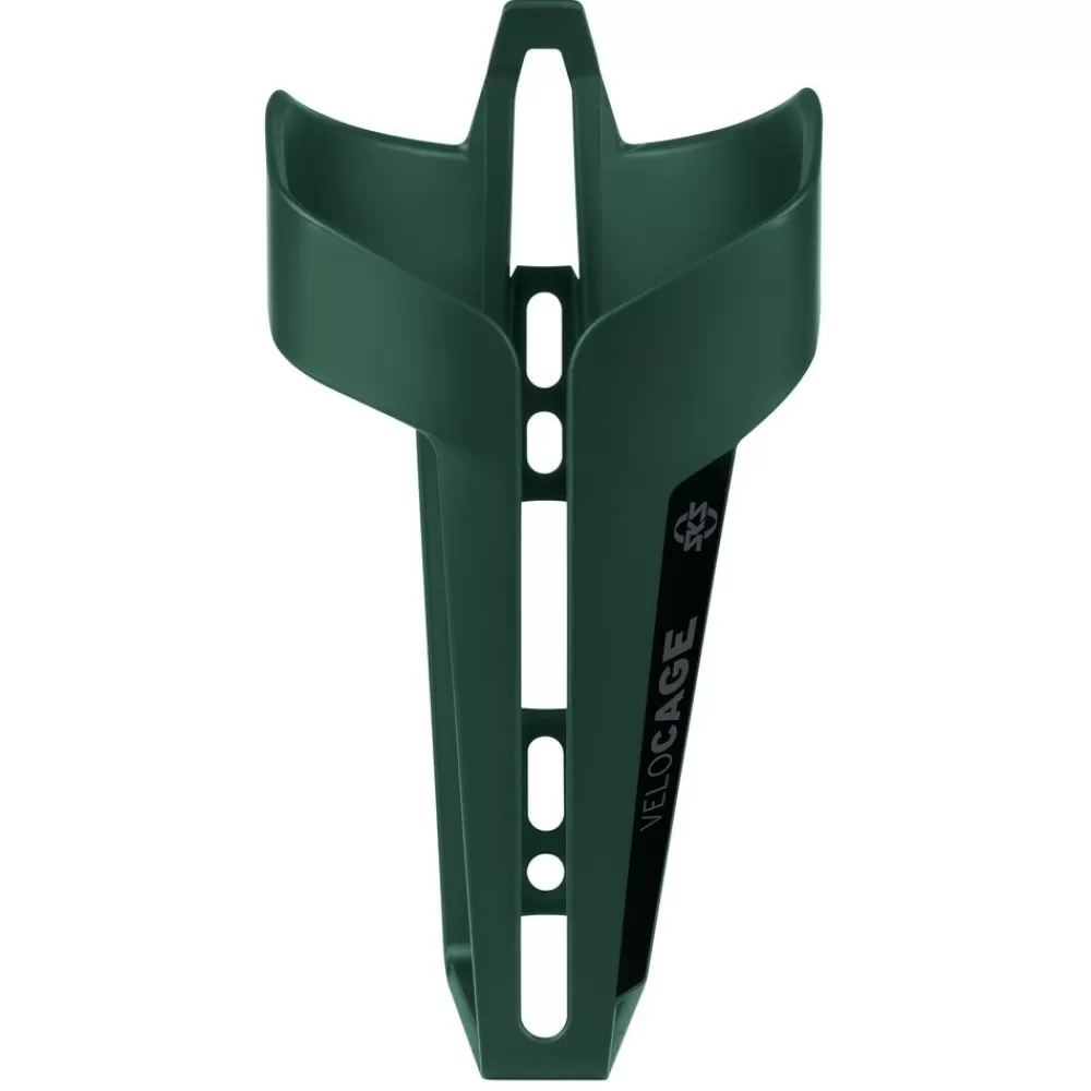 SKS Flaskeholdere*Velocage Flaskeholder -