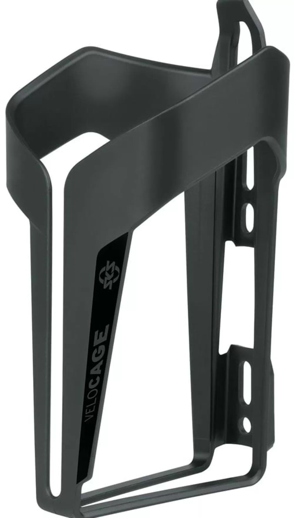 SKS Flaskeholdere*Velocage Flaskeholder - Matsort