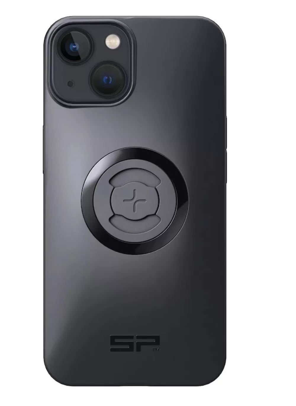 SP Connect Mobilholdere*Cover SPC+ - IPhone 13/14