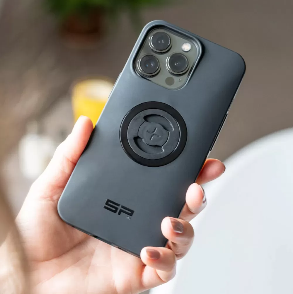 SP Connect Mobilholdere*Cover SPC+ - IPhone 14 Plus