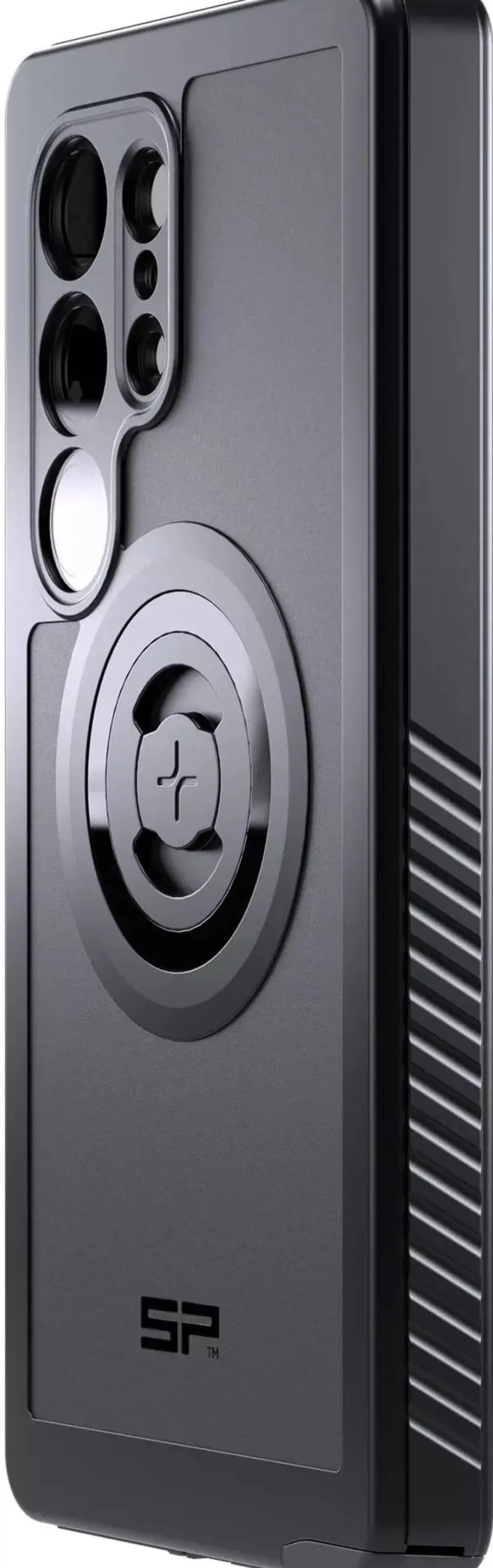 SP Connect Mobilholdere*Smartphone Cover Case Xtreme - S24 Ultra