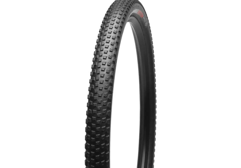 Specialized Cykeldæk*SW Renegade 29x2.1 & 2.3 MTB Dæk