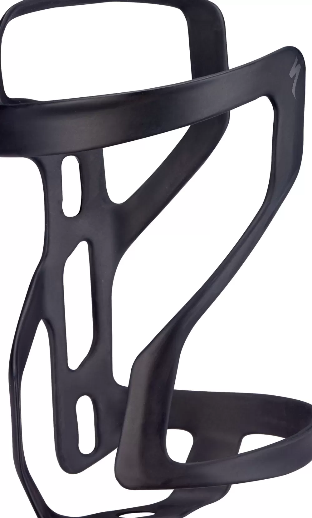 Specialized Flaskeholdere*S-Works Carbon Zee Cage II - Right