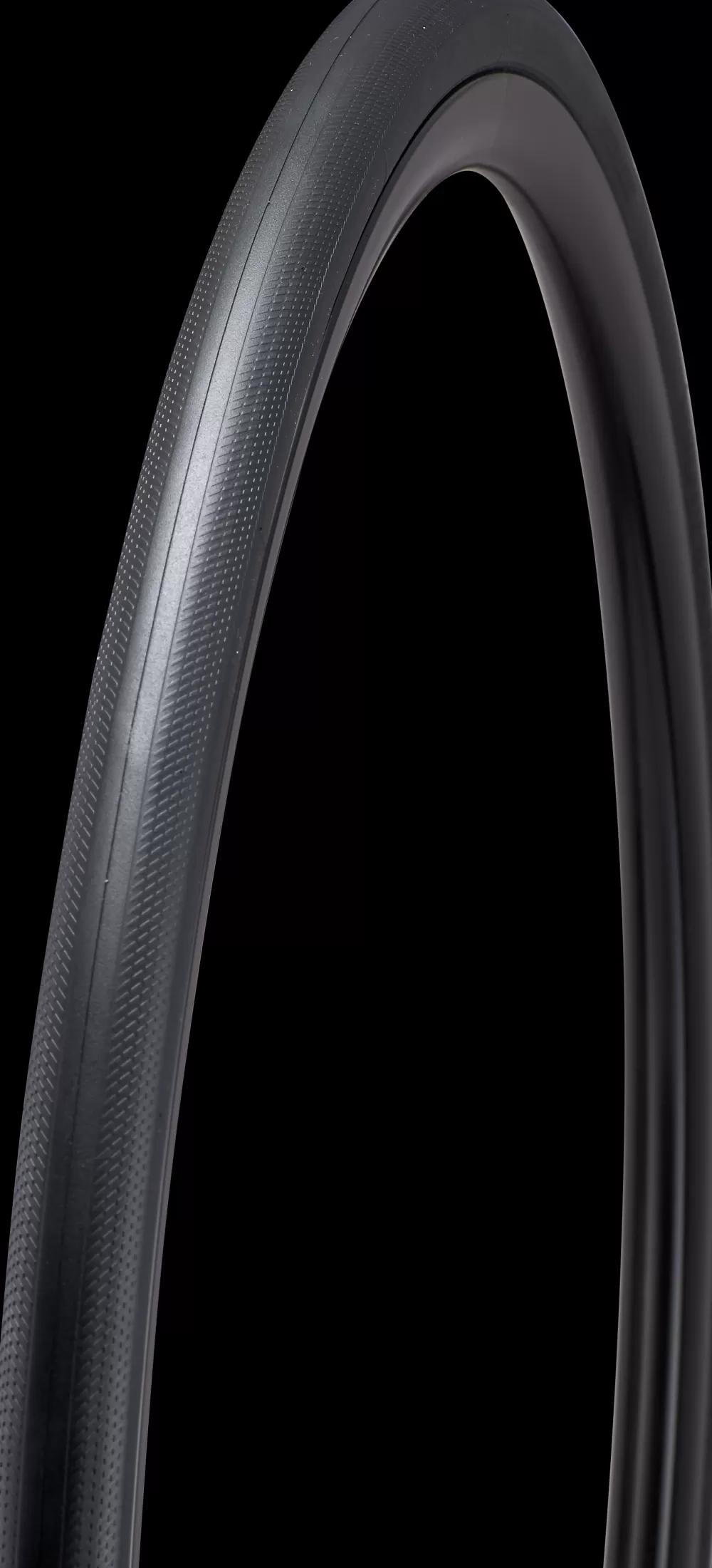 Specialized Cykeldæk*S-Works Turbo T2/T5 700x24/26/28/30