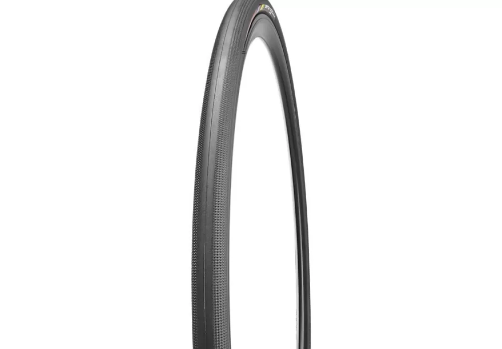 Specialized Cykeldæk*S-Works Turbo 700x24C Dæk