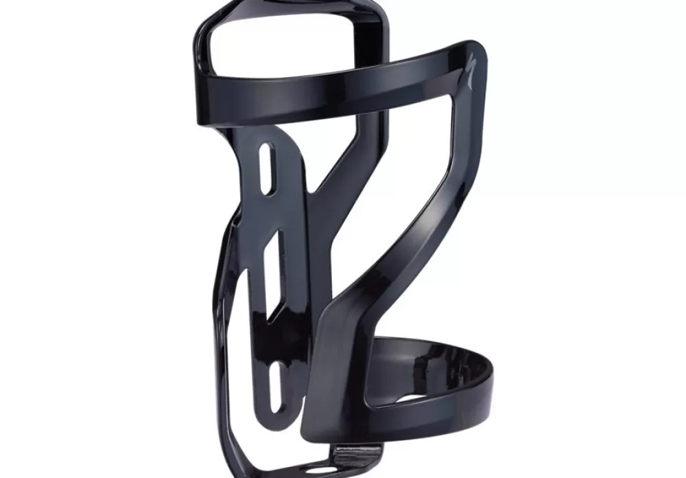 Specialized Flaskeholdere*Zee Cage II - Sort (højre)