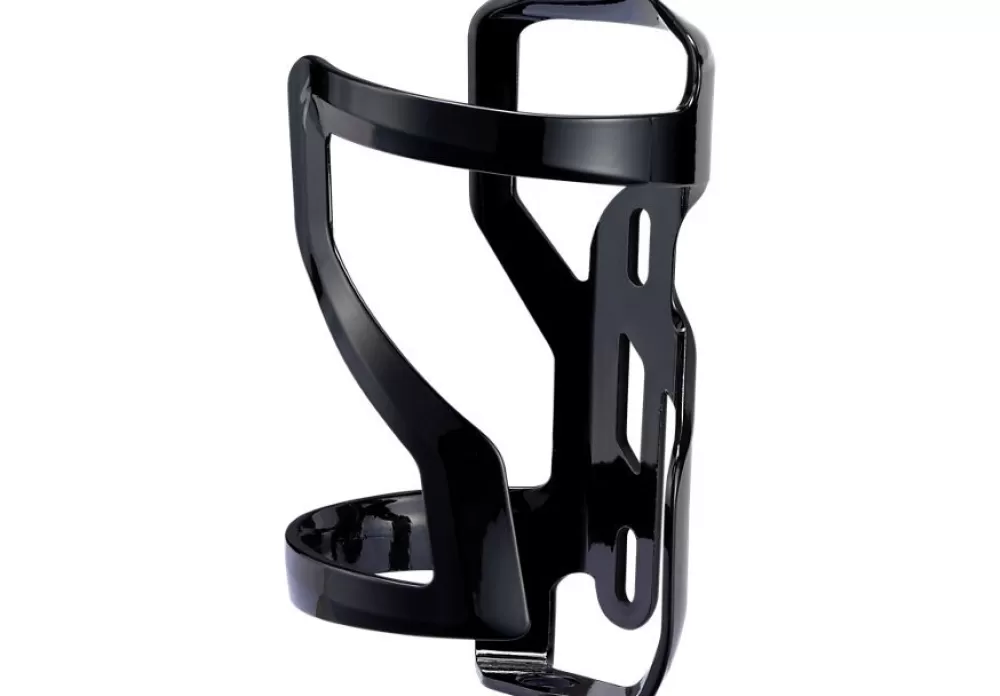 Specialized Flaskeholdere*Zee Cage II - Sort (venstre)