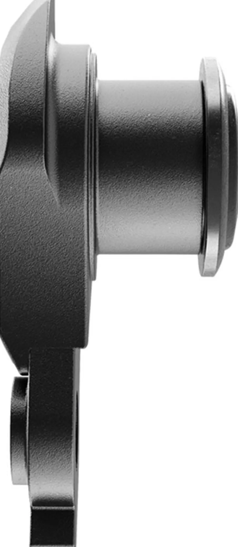 SRAM Bagskifter*Dropout Hanger Universal Geardrop (UDH)