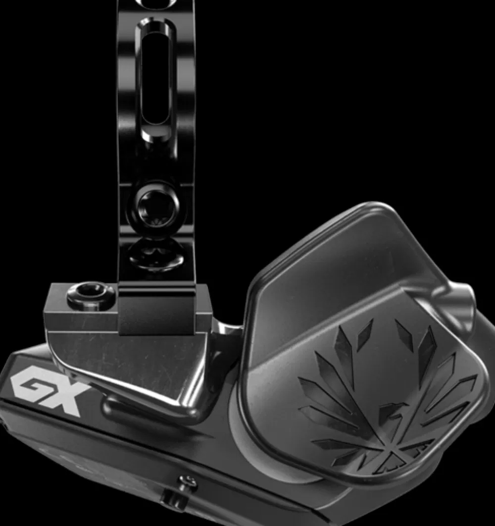 SRAM Bagskifter*Eagle GX AXS Forskifter 1x12