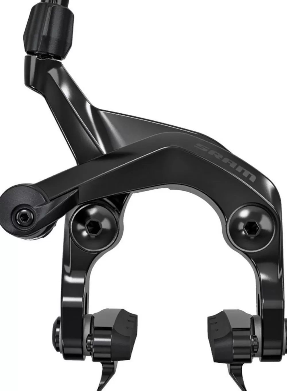 SRAM Bremser*Rim Brake S-900 Direct Mount -Front