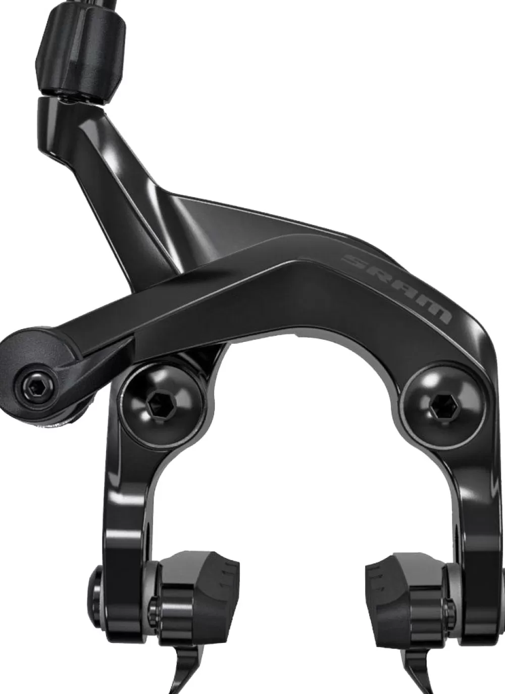 SRAM Bremser*Rim Brake S-900 Direct Mount Rear