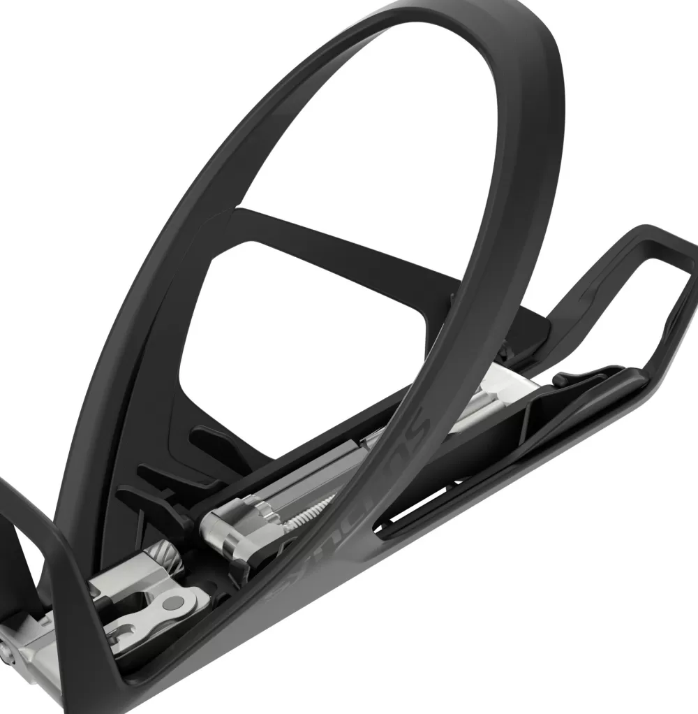 Syncros Værktøj*Bottle Cage IS Cache Cage