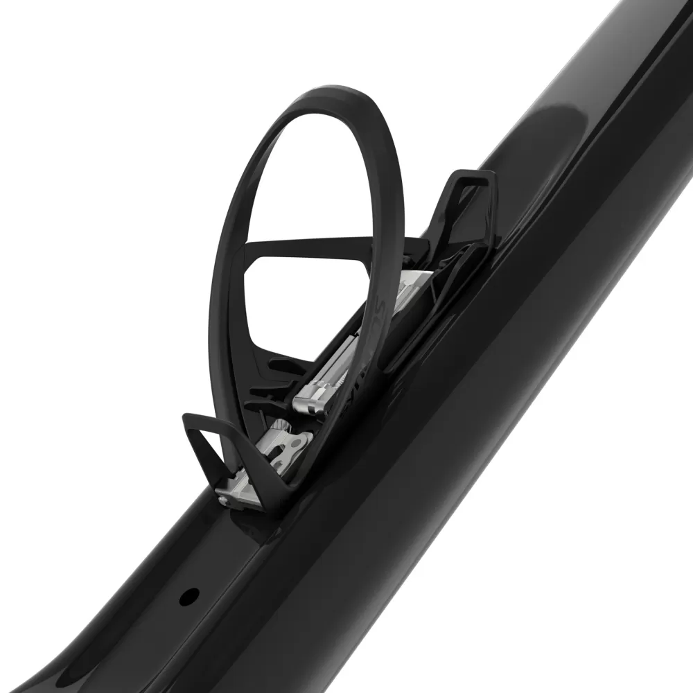 Syncros Værktøj*Bottle Cage IS Cache Cage