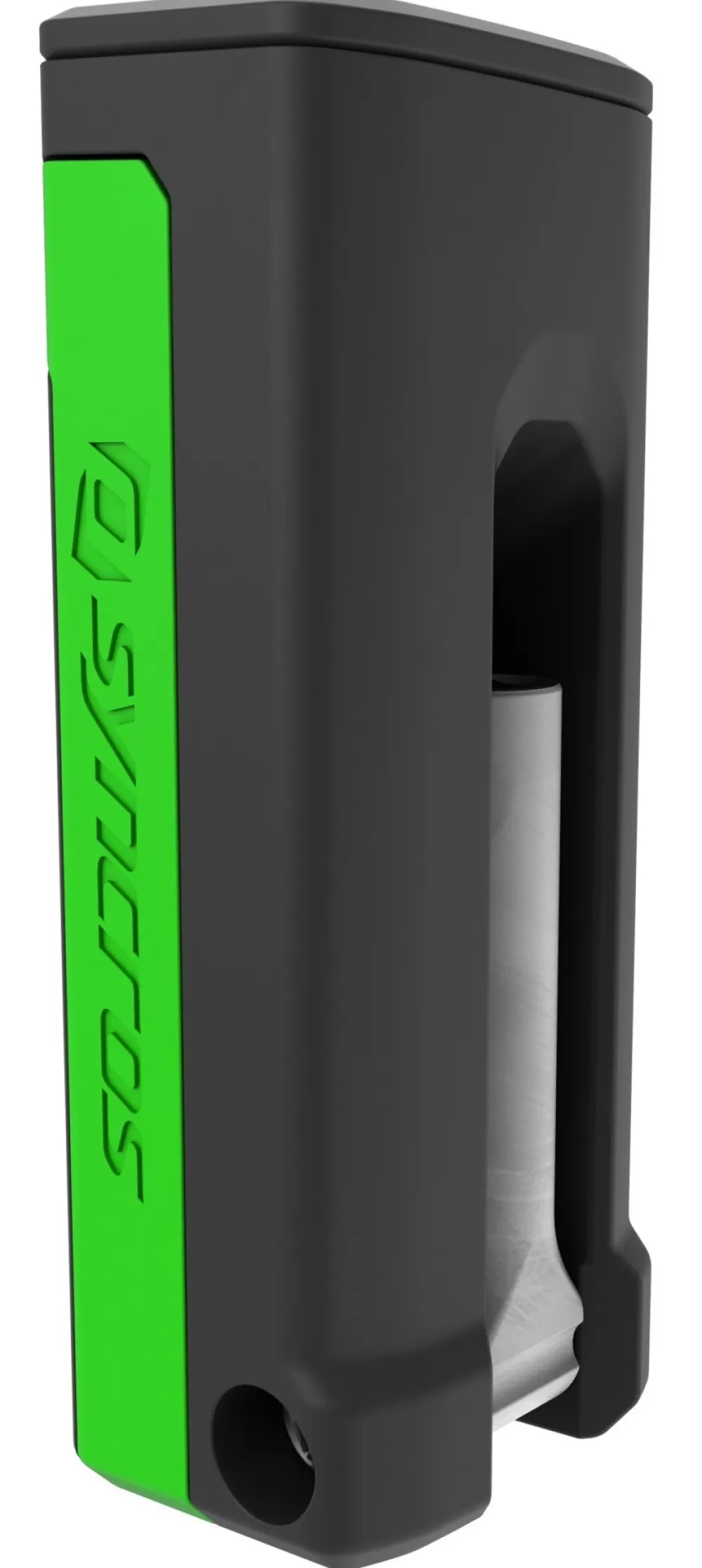 Syncros Værktøj*Greenslide 9 Multi-Tool