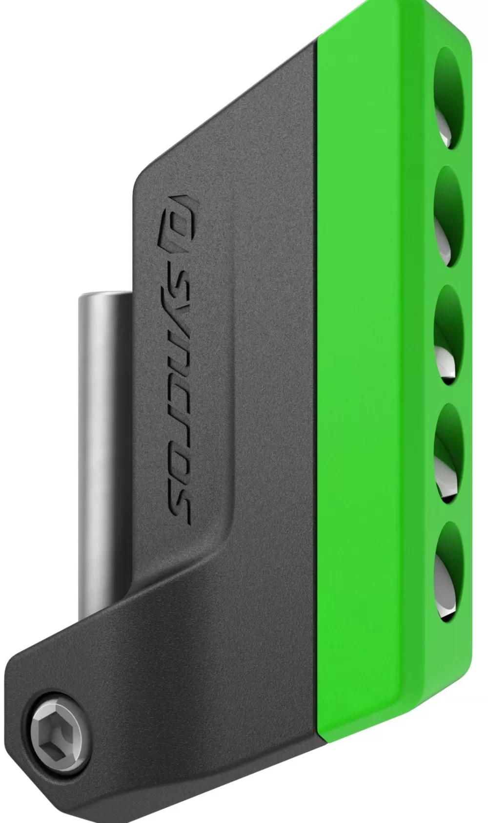 Syncros Værktøj*Greenslide 5 Multi-Tool