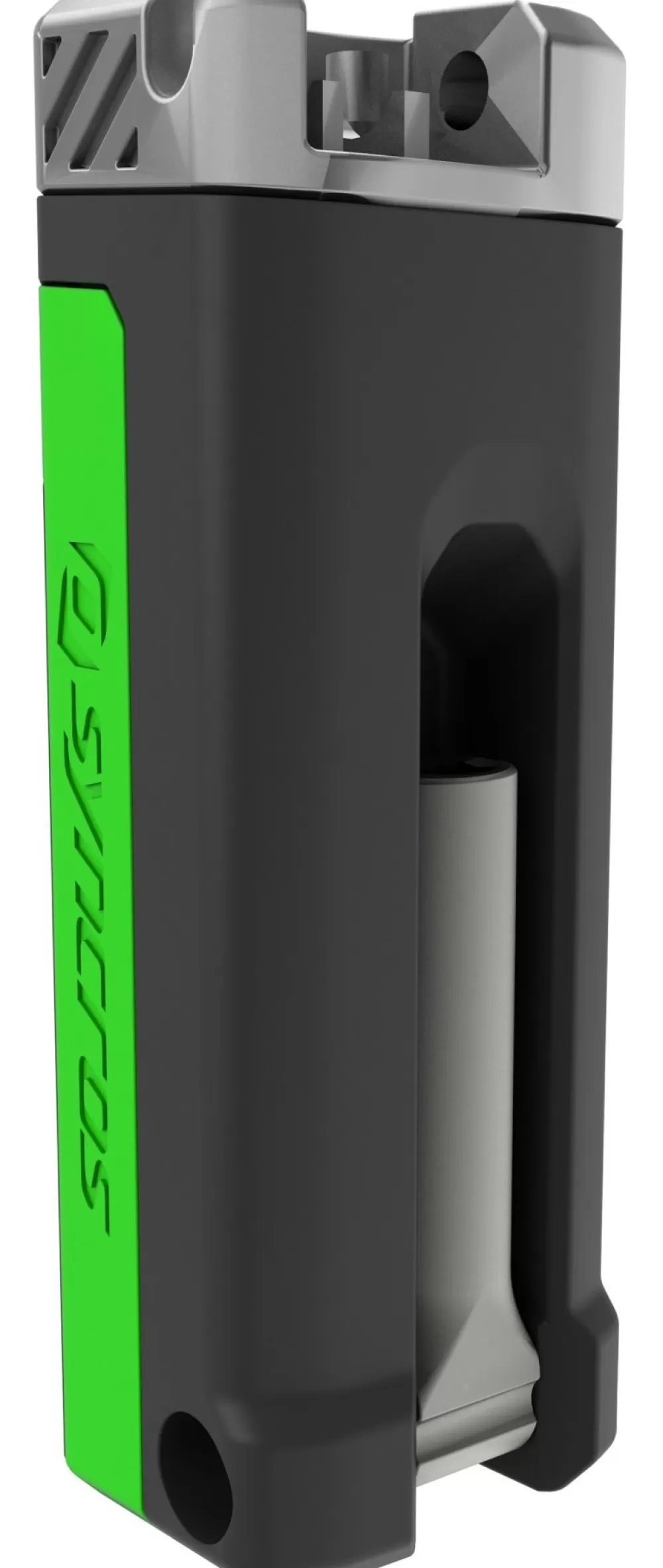Syncros Værktøj*Greenslide 11CT Multi-Tool
