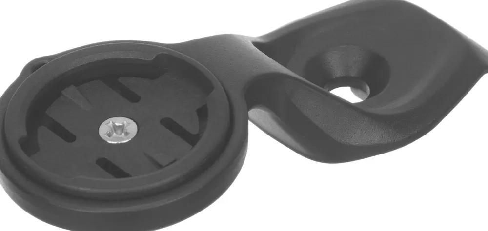 Syncros Frempinde*Top Cap Garmin Mount (til Spark Før 2022)