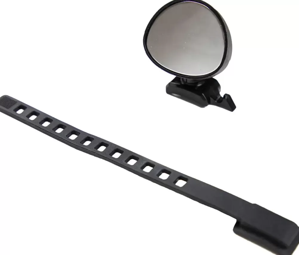 Zefal Sikkerhedsudstyr*ZÉFAL Mirror Spy Sidespejl